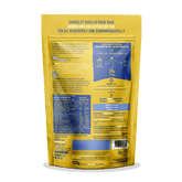 Iswari, BIO Baobab Powder 125g - GREEN LIFE CYPRUS